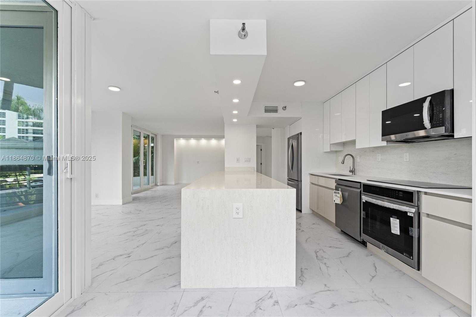 Small Image of 19101 NORTH EAST 36TH CT #206, Aventura Number 13