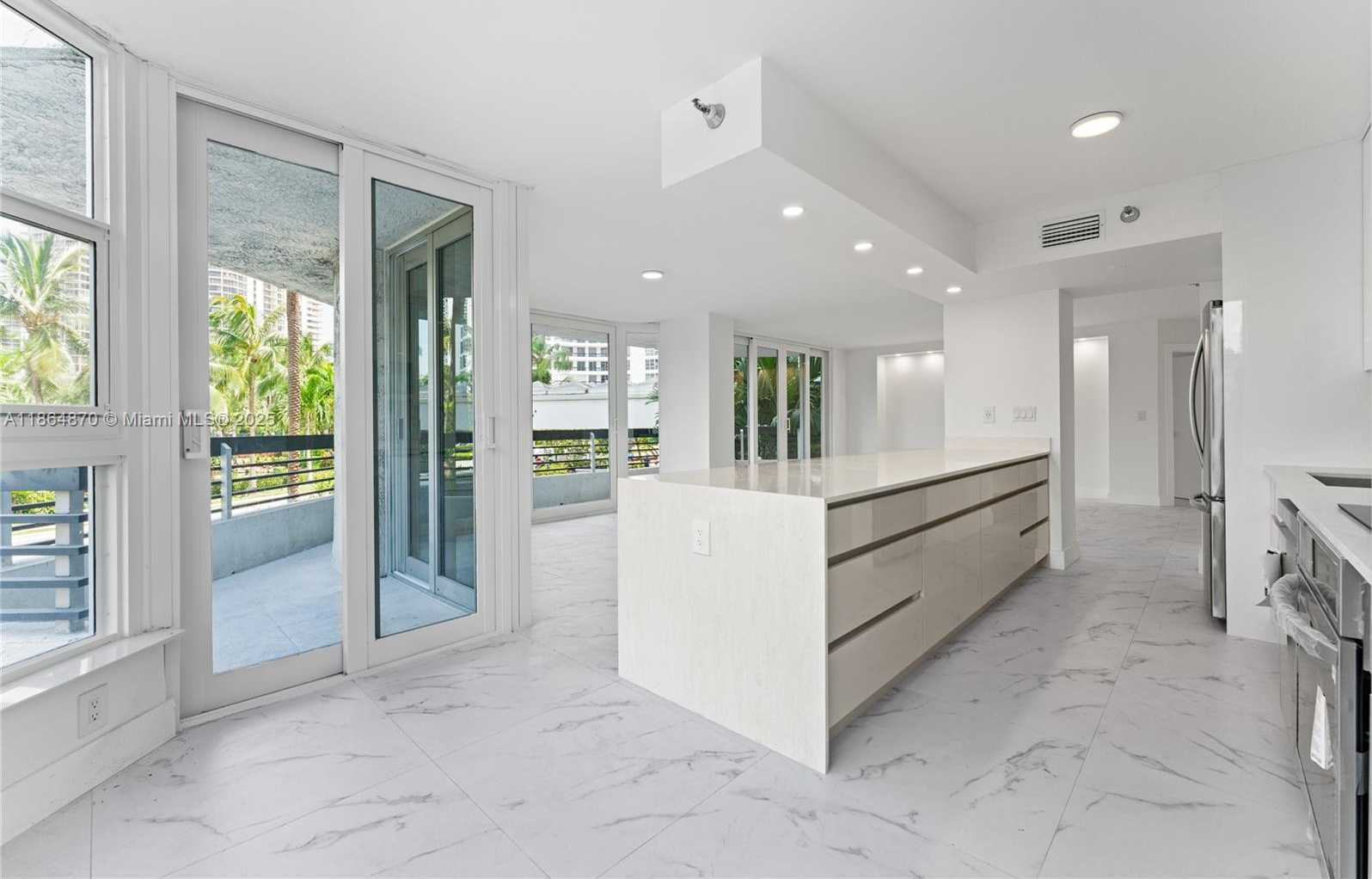 Small Image of 19101 NORTH EAST 36TH CT #206, Aventura Number 14
