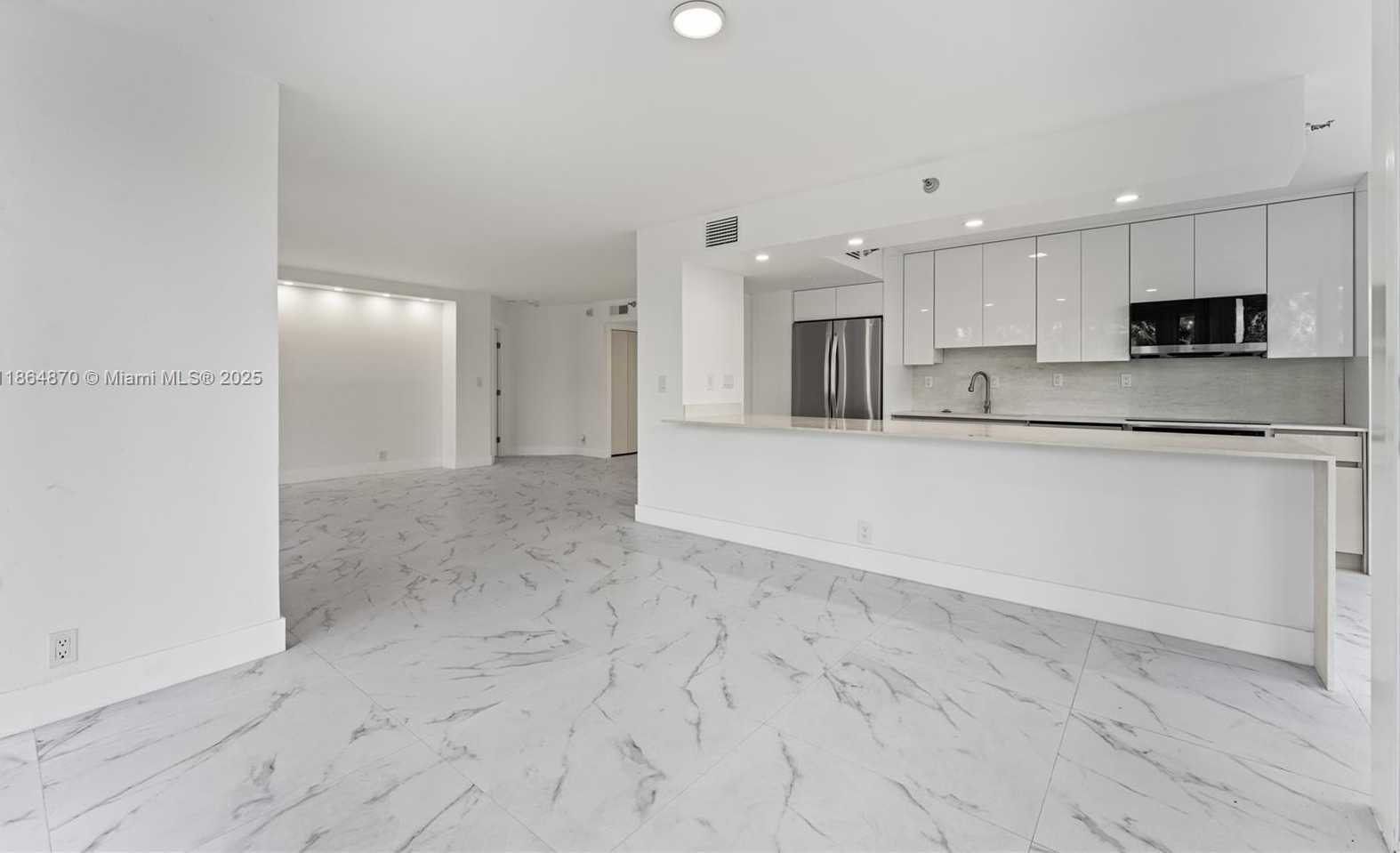 Small Image of 19101 NORTH EAST 36TH CT #206, Aventura Number 15
