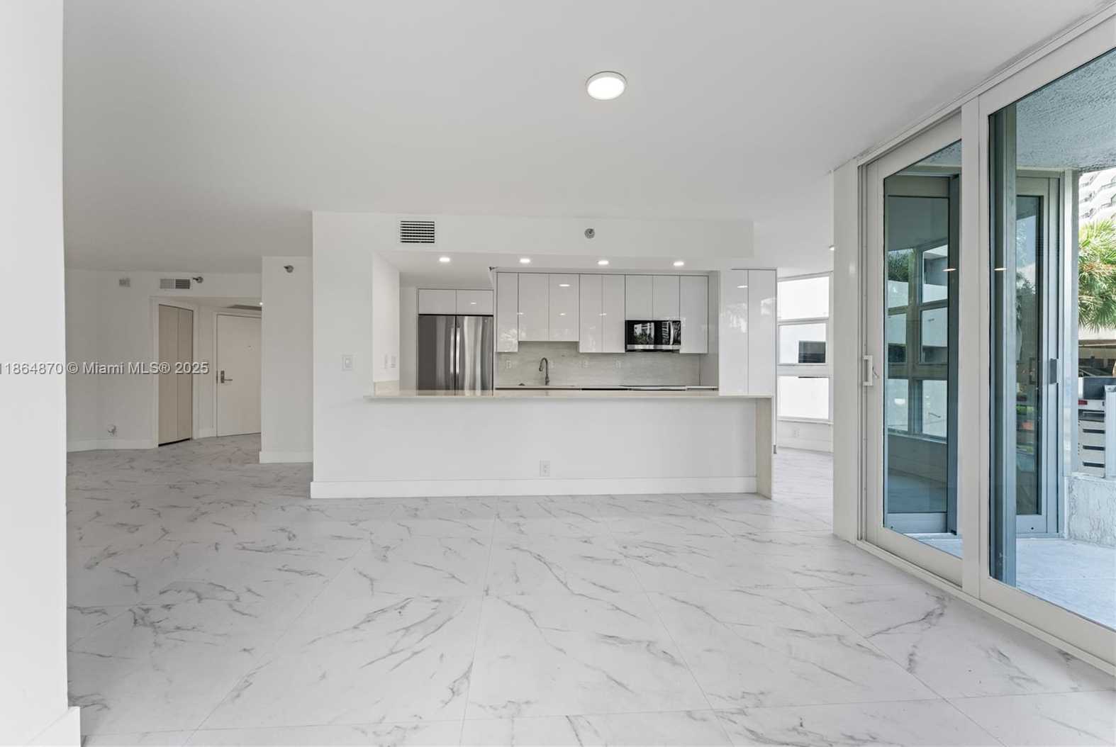 Small Image of 19101 NORTH EAST 36TH CT #206, Aventura Number 16