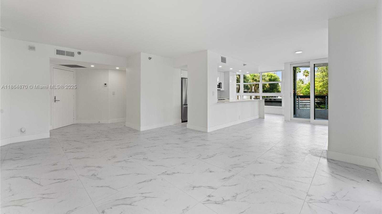 Small Image of 19101 NORTH EAST 36TH CT #206, Aventura Number 18