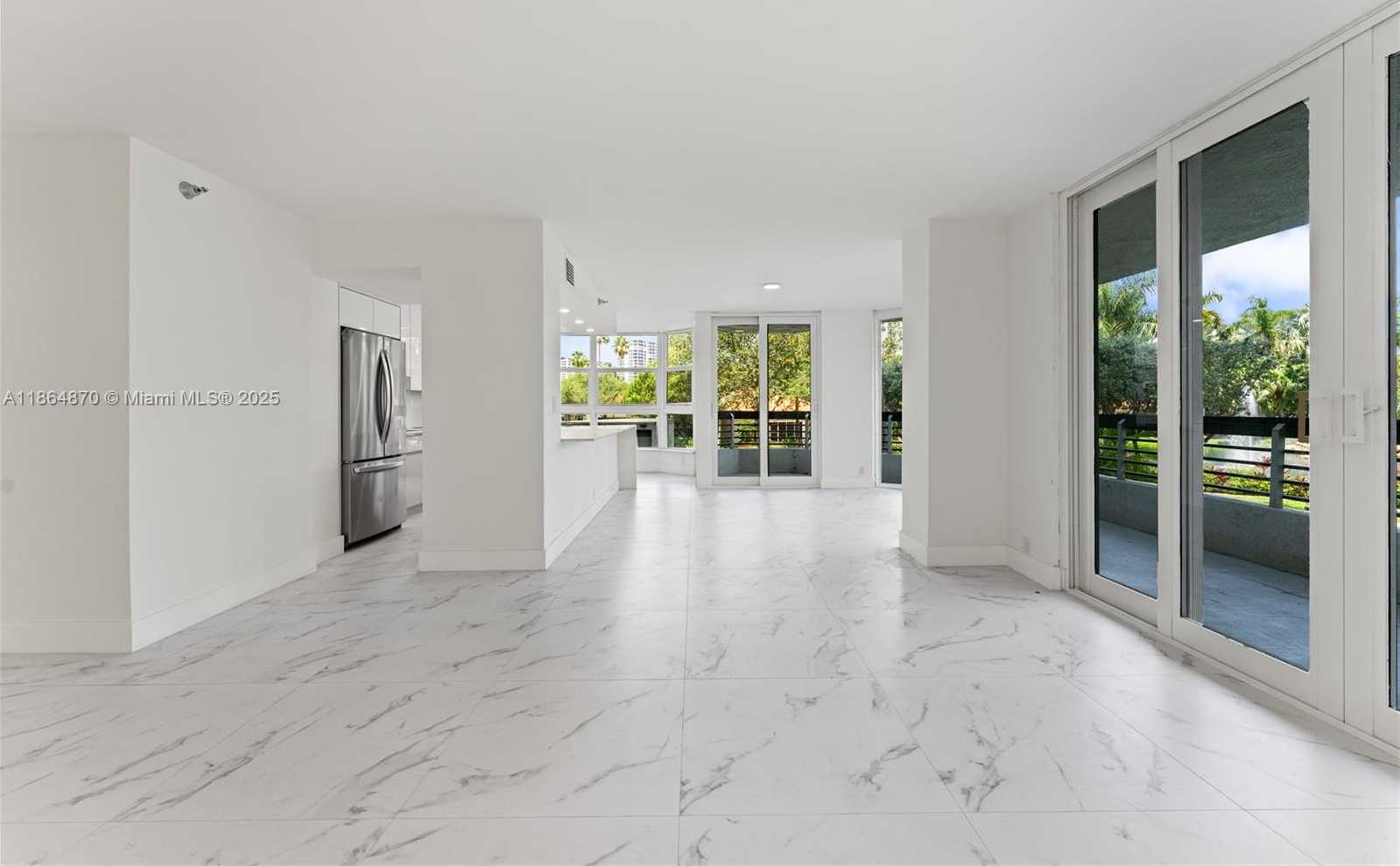 Small Image of 19101 NORTH EAST 36TH CT #206, Aventura Number 19