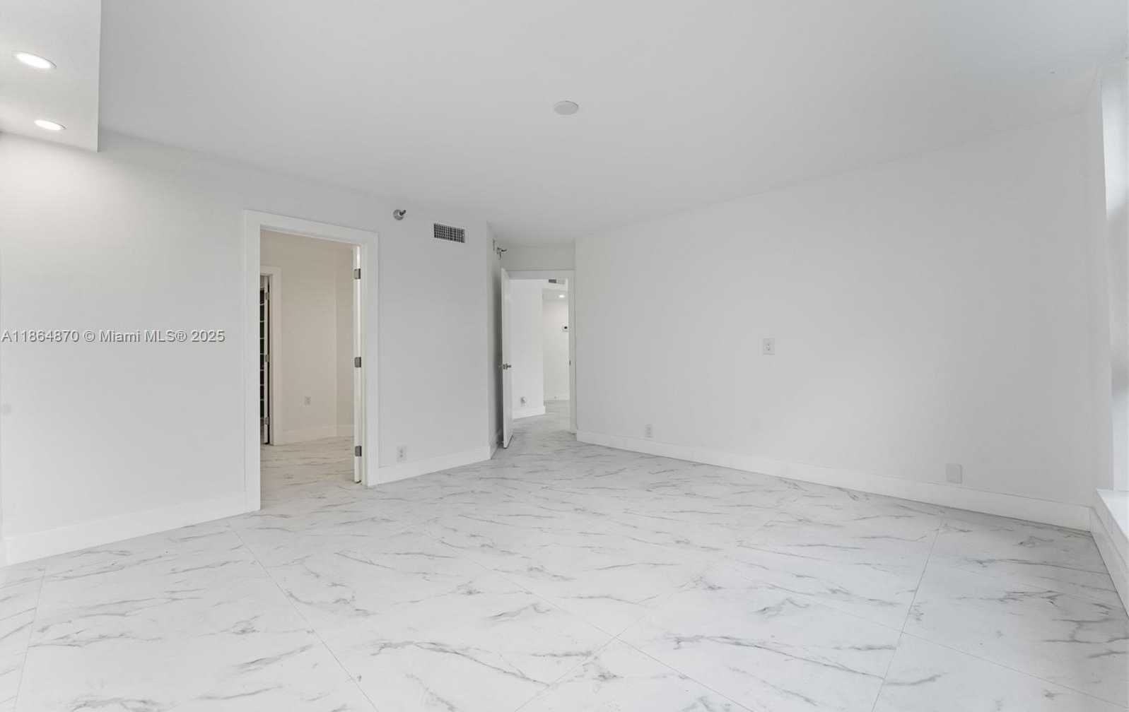 Small Image of 19101 NORTH EAST 36TH CT #206, Aventura Number 21