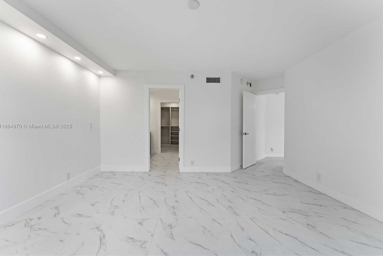 Small Image of 19101 NORTH EAST 36TH CT #206, Aventura Number 22