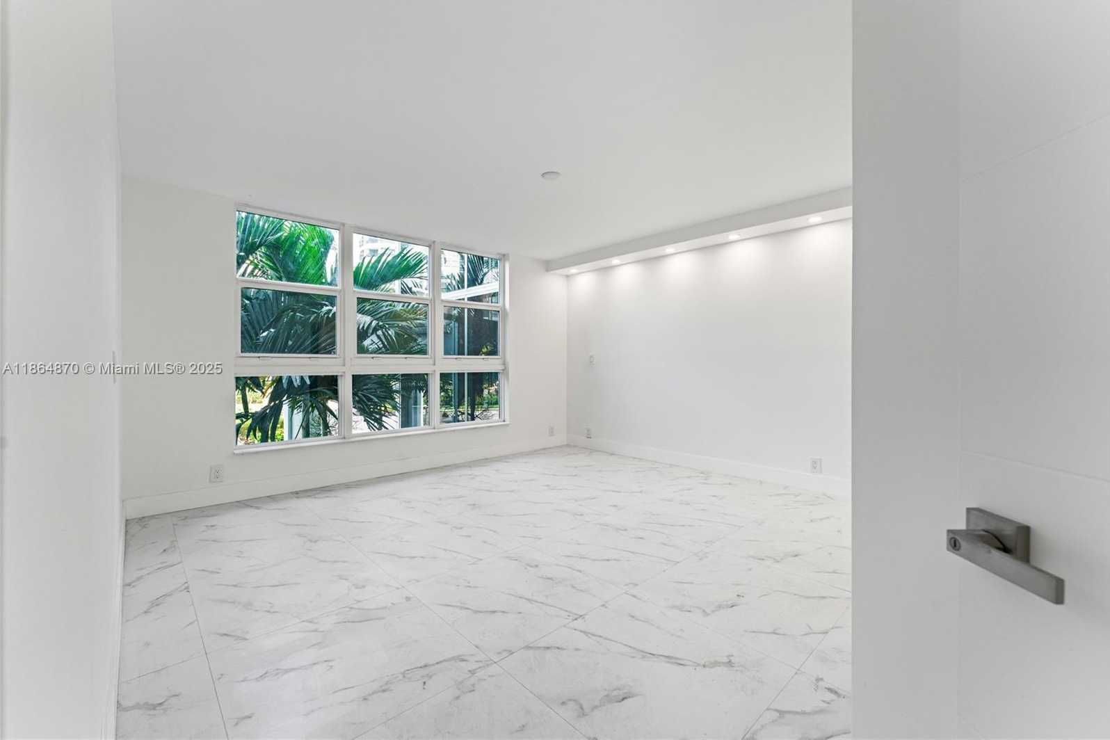 Small Image of 19101 NORTH EAST 36TH CT #206, Aventura Number 23
