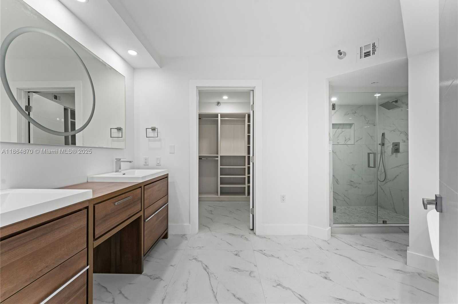 Small Image of 19101 NORTH EAST 36TH CT #206, Aventura Number 24