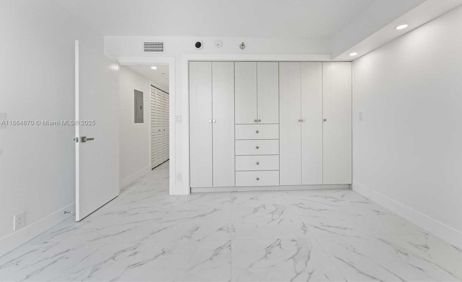 Small Image of 19101 NORTH EAST 36TH CT #206, Aventura Number 26
