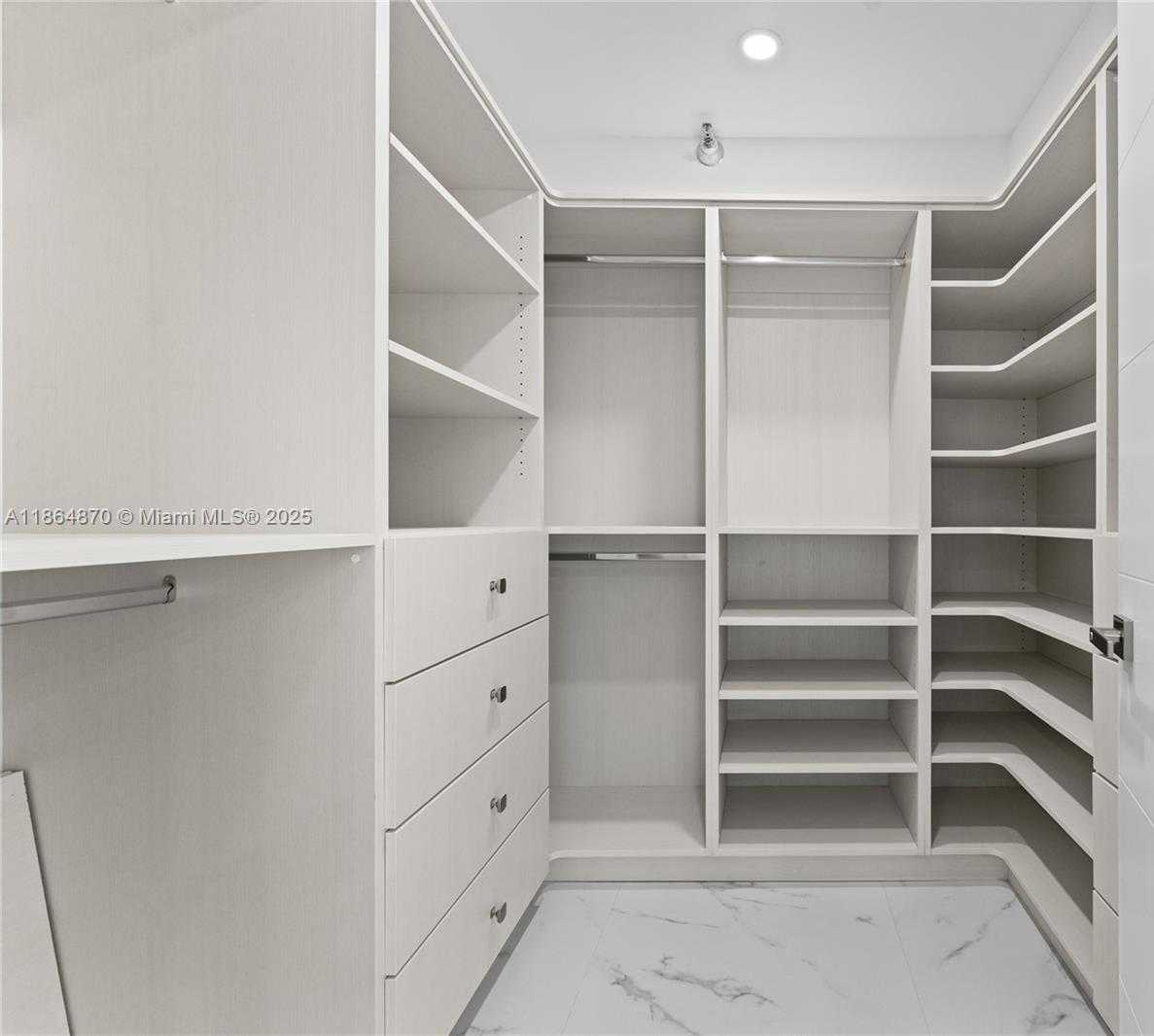 Small Image of 19101 NORTH EAST 36TH CT #206, Aventura Number 7