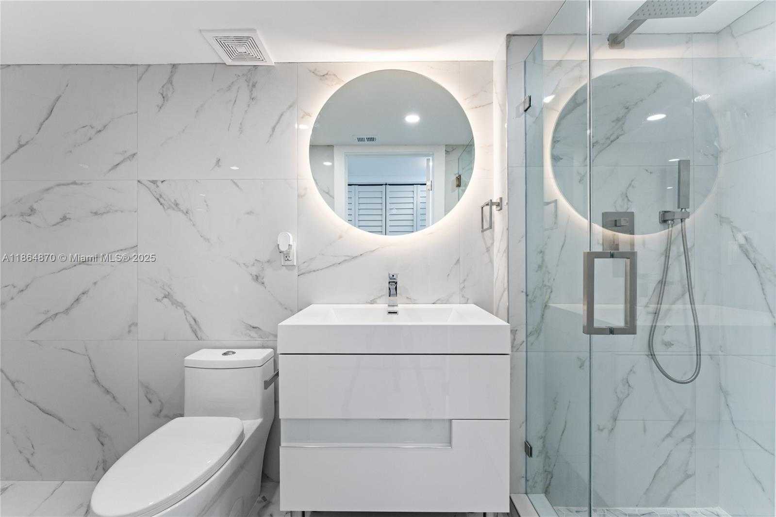 Small Image of 19101 NORTH EAST 36TH CT #206, Aventura Number 9