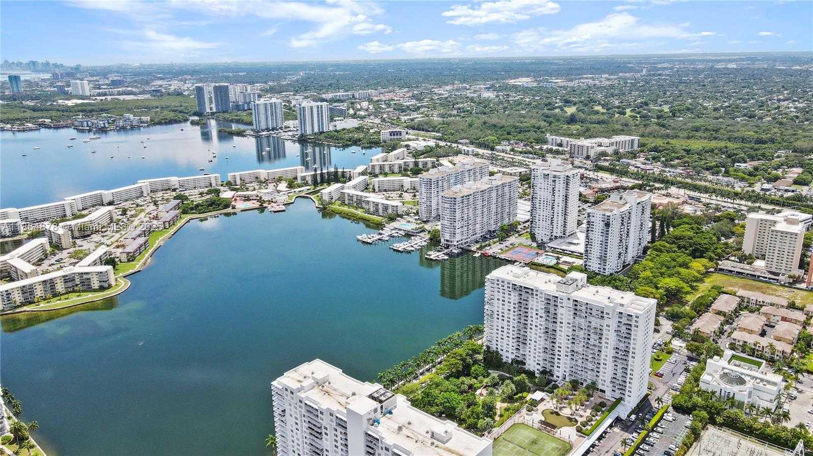 Small Image of 2801 NORTH EAST 183RD ST #1510W, Aventura Number 14