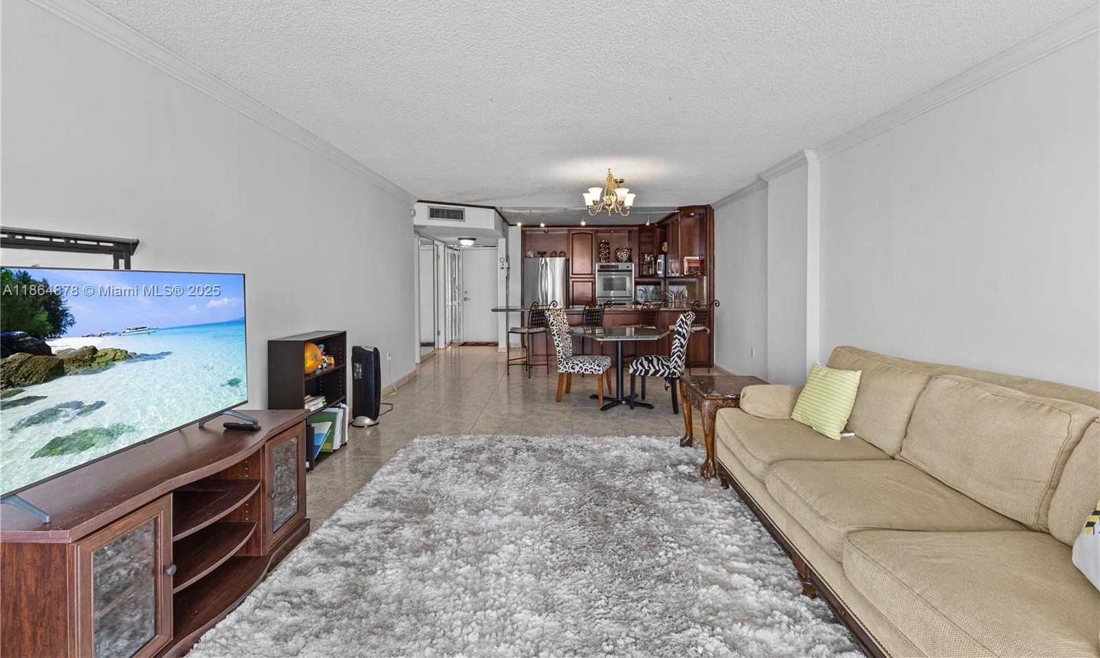 Small Image of 2801 NORTH EAST 183RD ST #1510W, Aventura Number 20