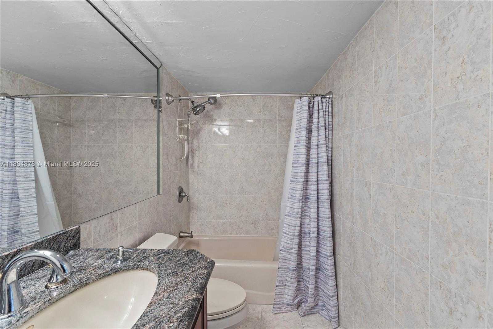 Small Image of 2801 NORTH EAST 183RD ST #1510W, Aventura Number 27