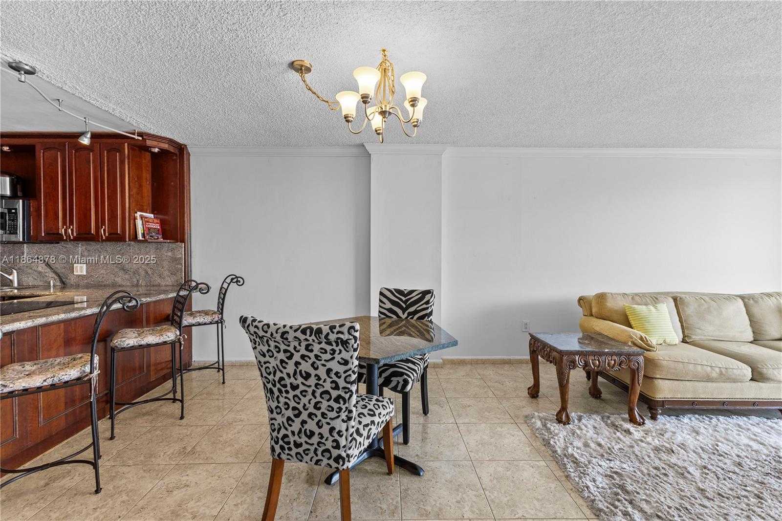 Small Image of 2801 NORTH EAST 183RD ST #1510W, Aventura Number 31