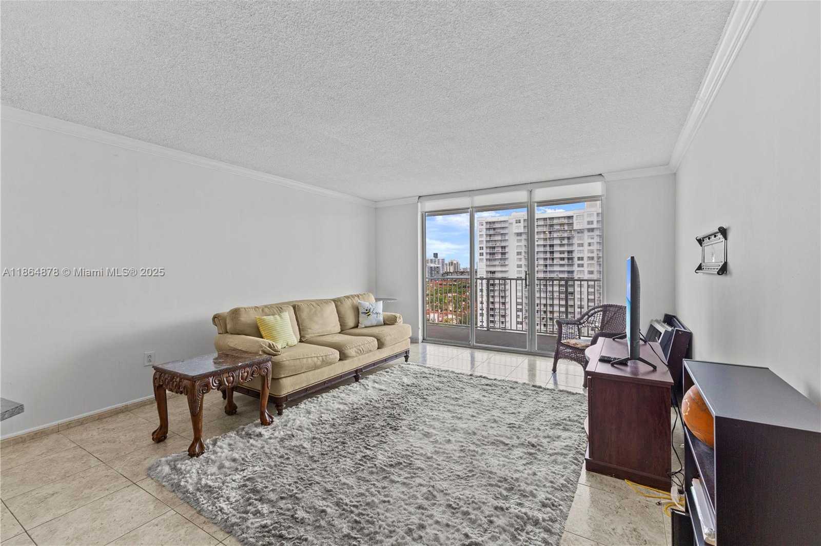 Small Image of 2801 NORTH EAST 183RD ST #1510W, Aventura Number 32