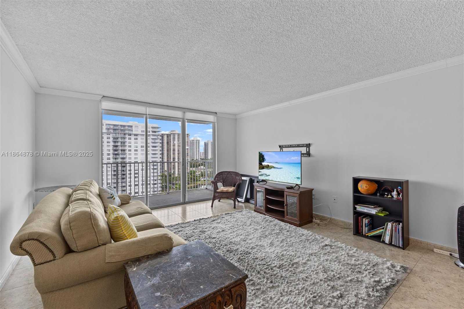 Small Image of 2801 NORTH EAST 183RD ST #1510W, Aventura Number 33