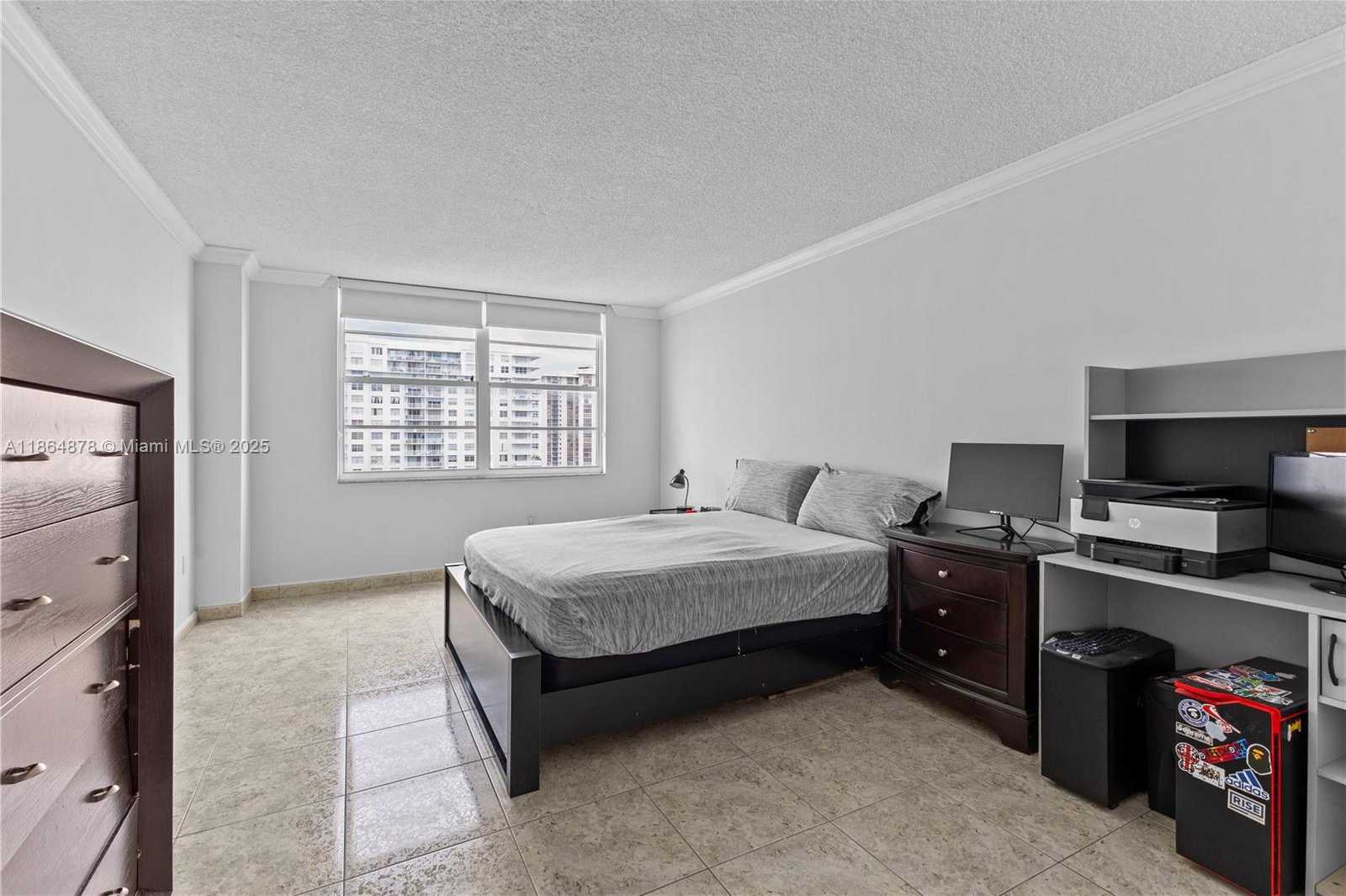 Small Image of 2801 NORTH EAST 183RD ST #1510W, Aventura Number 34
