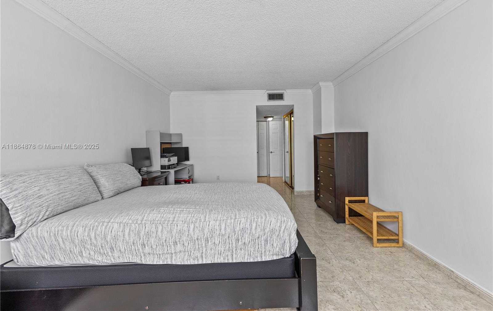 Small Image of 2801 NORTH EAST 183RD ST #1510W, Aventura Number 35