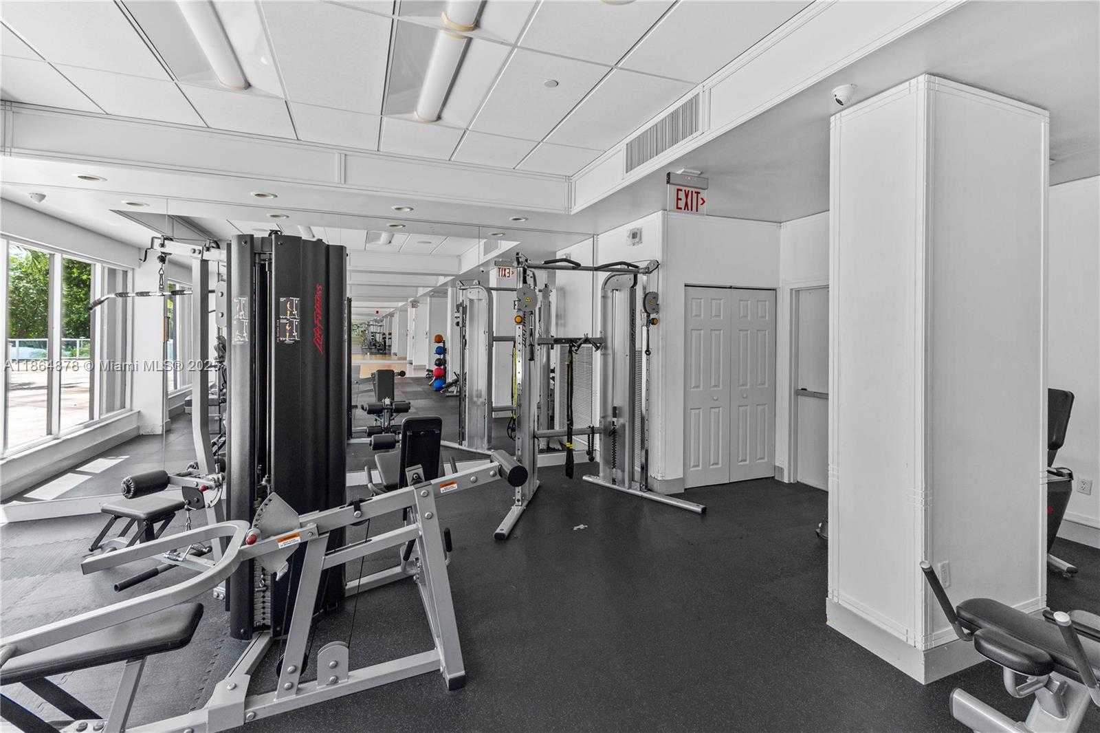 Small Image of 2801 NORTH EAST 183RD ST #1510W, Aventura Number 37