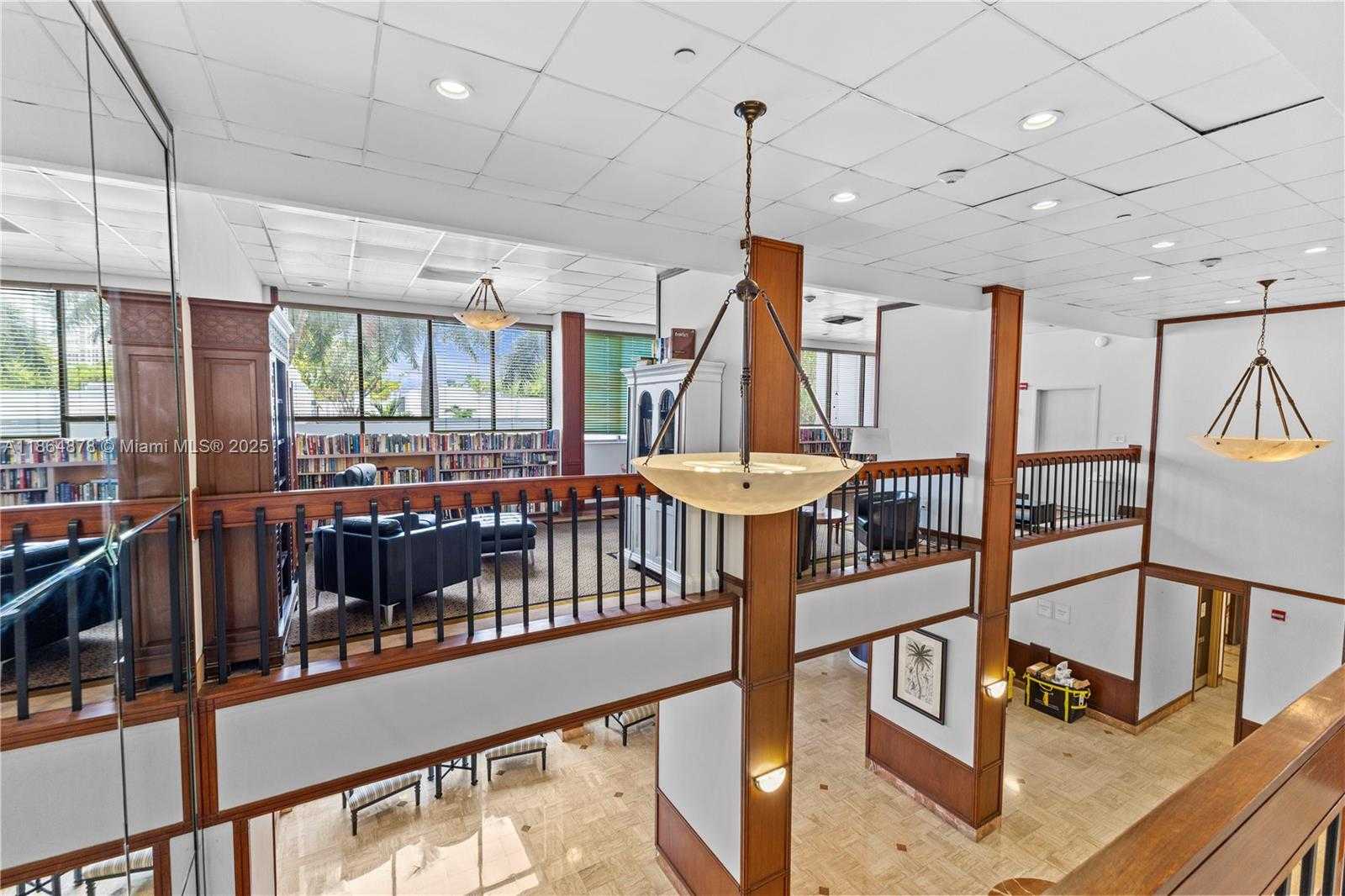 Small Image of 2801 NORTH EAST 183RD ST #1510W, Aventura Number 38