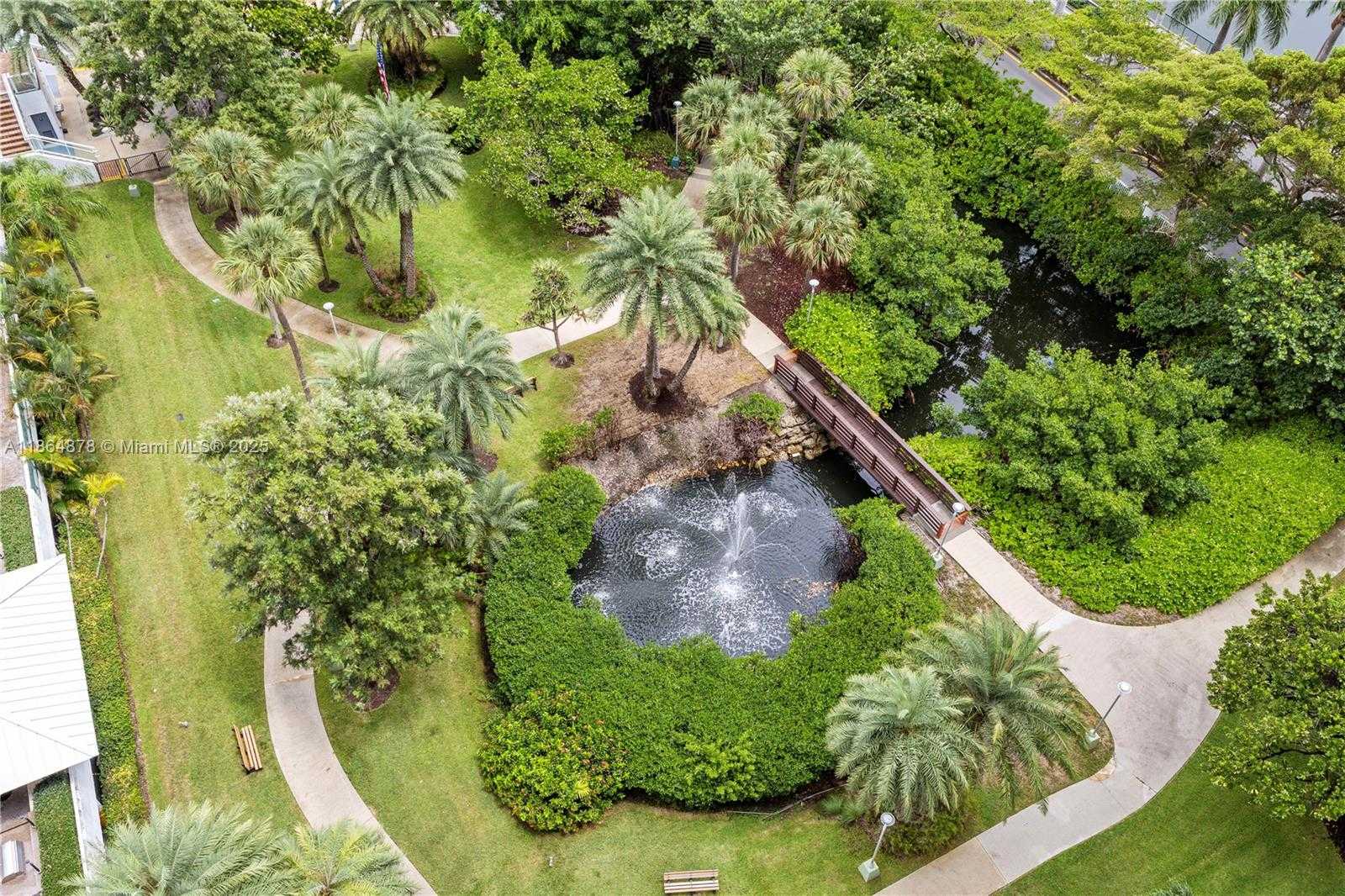 Small Image of 2801 NORTH EAST 183RD ST #1510W, Aventura Number 6