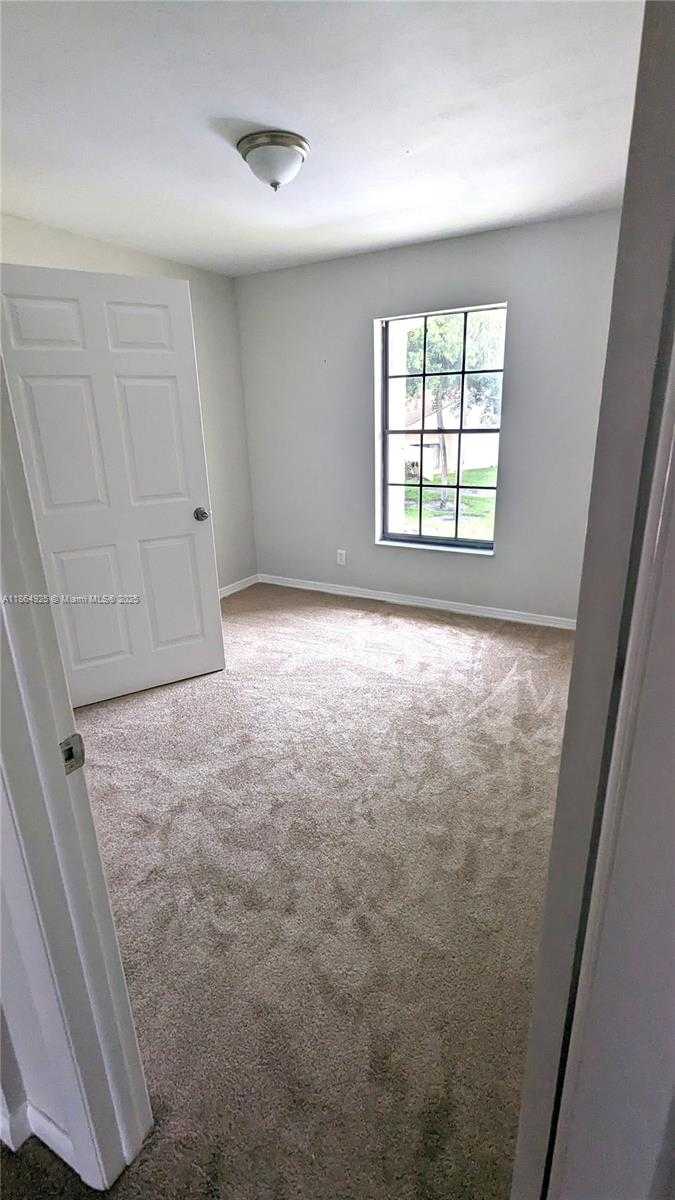 Small Image of 11572 NORTH WEST 2ND ST, Plantation Number 12