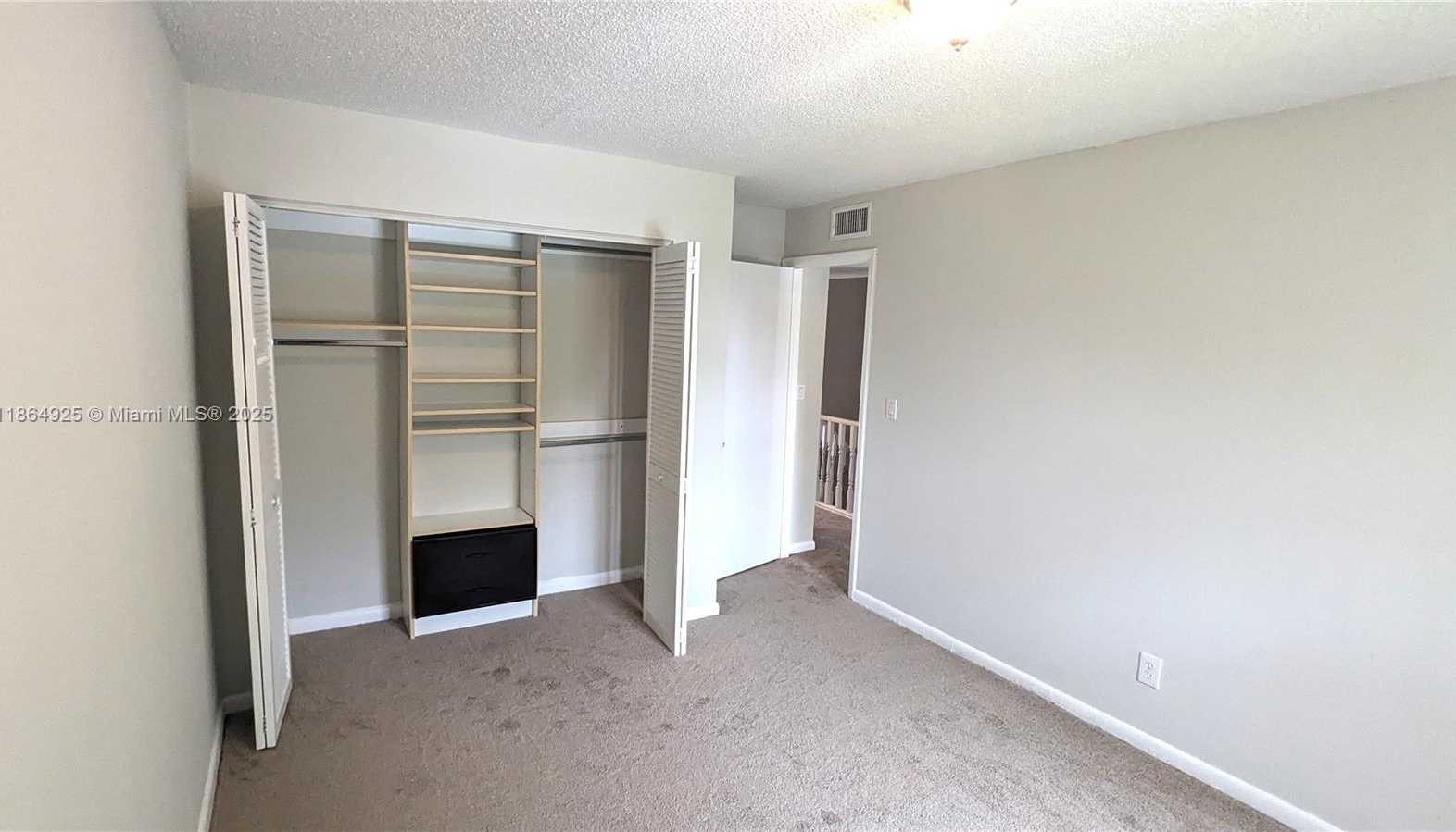 Small Image of 11572 NORTH WEST 2ND ST, Plantation Number 15