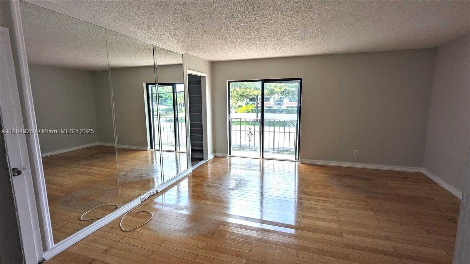 Small Image of 11572 NORTH WEST 2ND ST, Plantation Number 16