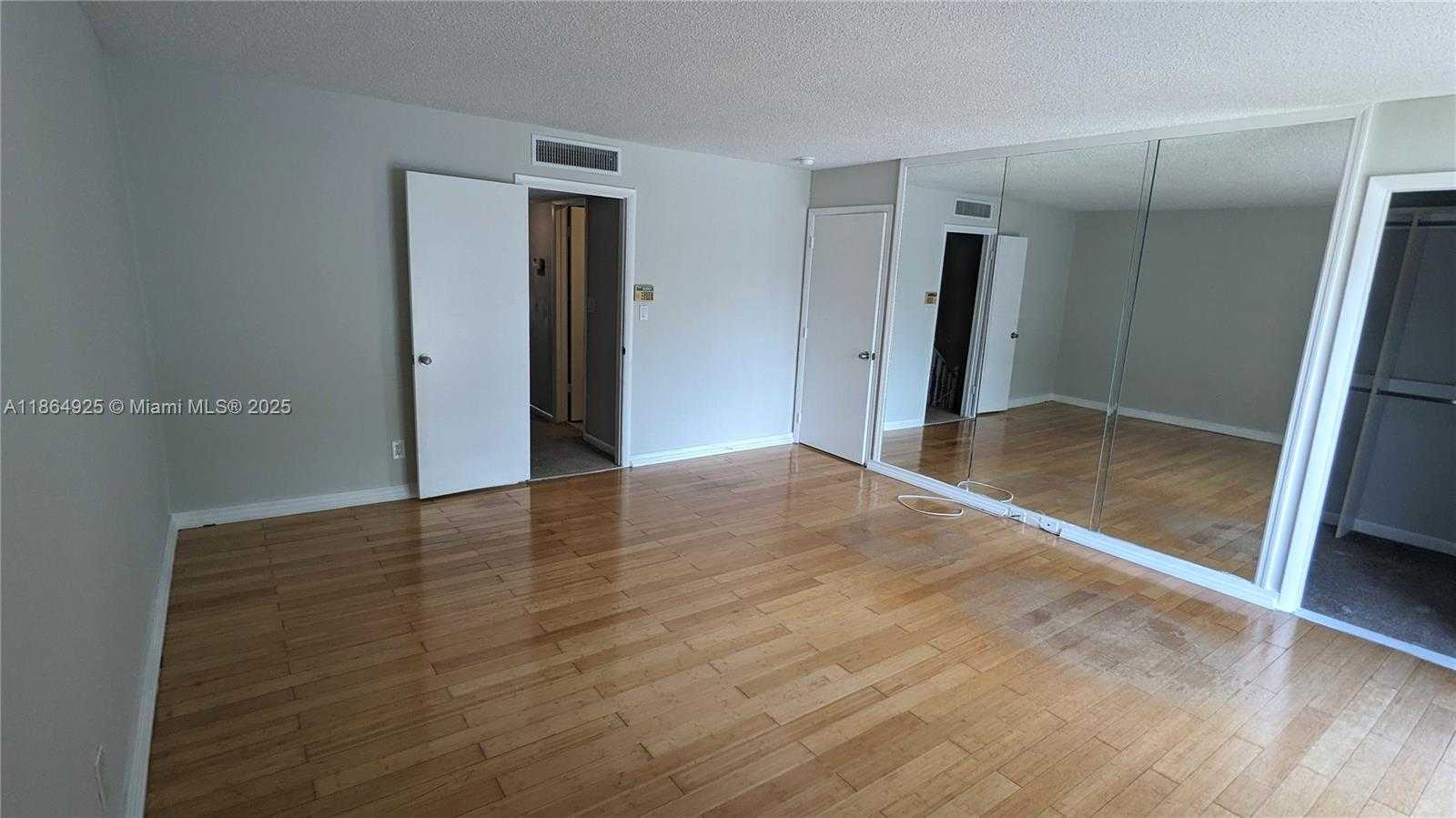 Small Image of 11572 NORTH WEST 2ND ST, Plantation Number 17