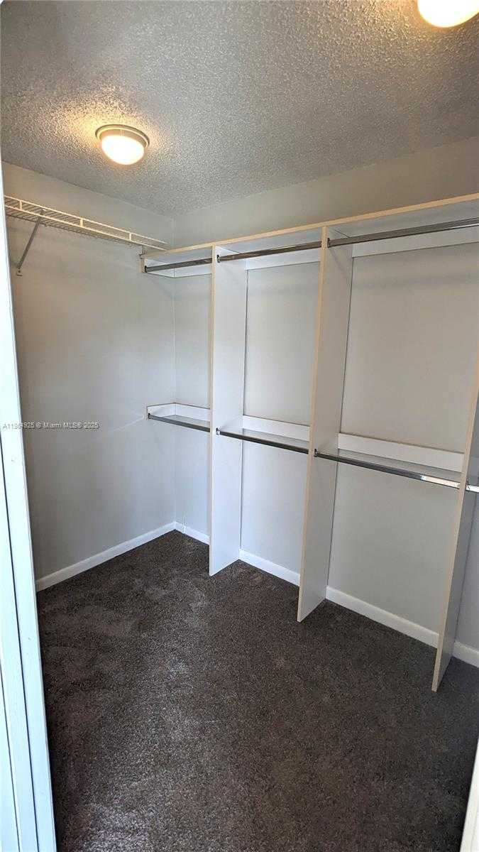 Small Image of 11572 NORTH WEST 2ND ST, Plantation Number 18