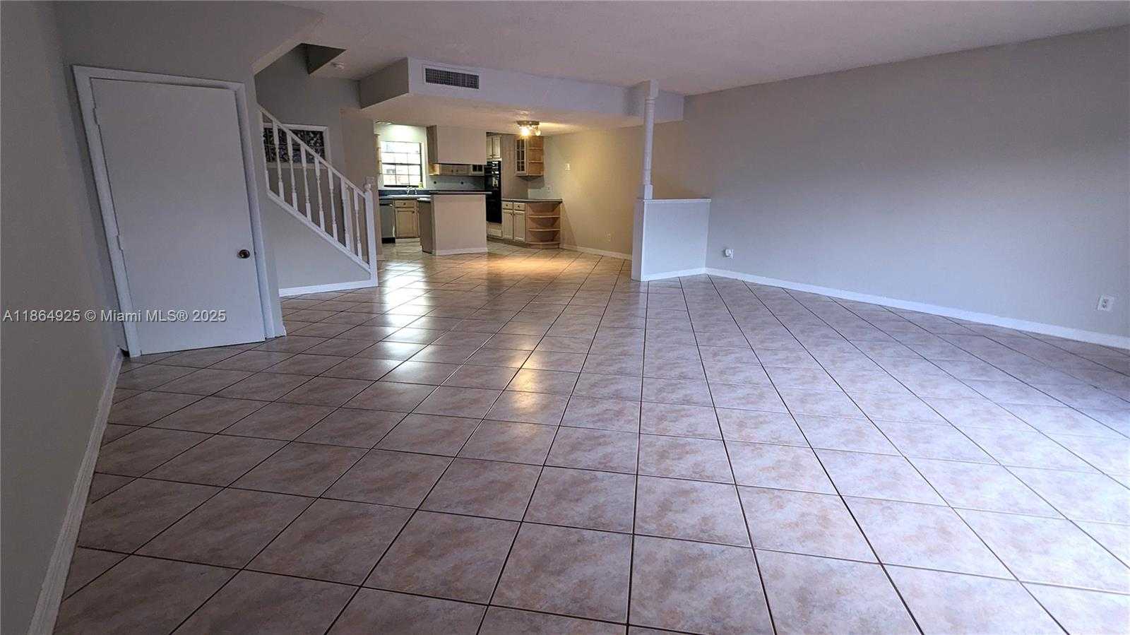 Small Image of 11572 NORTH WEST 2ND ST, Plantation Number 2