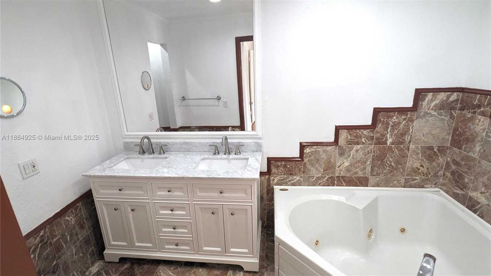 Small Image of 11572 NORTH WEST 2ND ST, Plantation Number 20