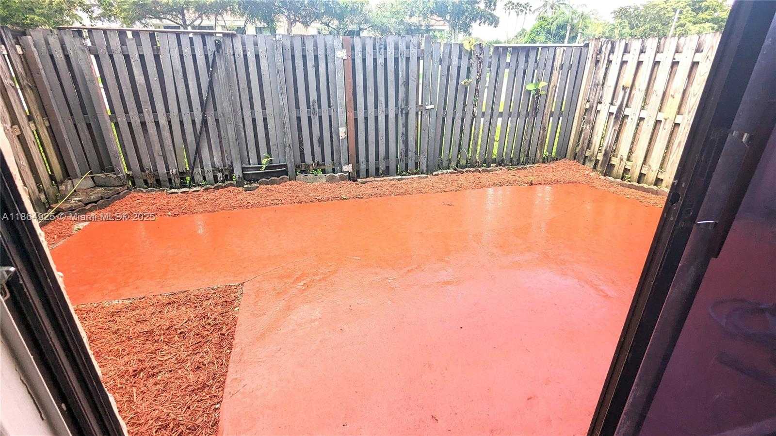 Small Image of 11572 NORTH WEST 2ND ST, Plantation Number 22