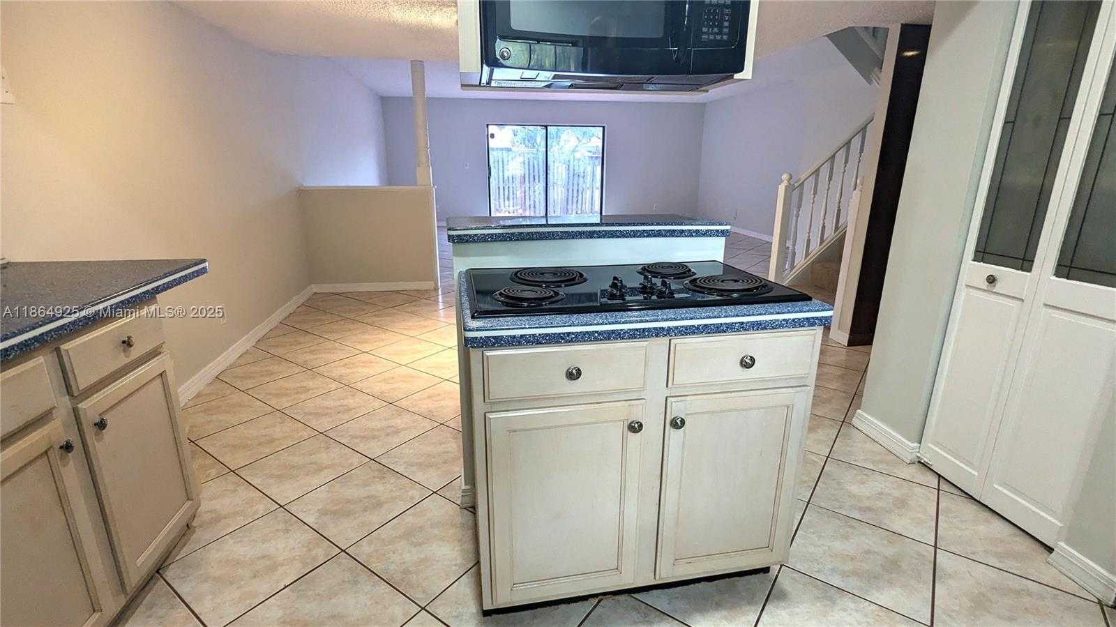 Small Image of 11572 NORTH WEST 2ND ST, Plantation Number 5