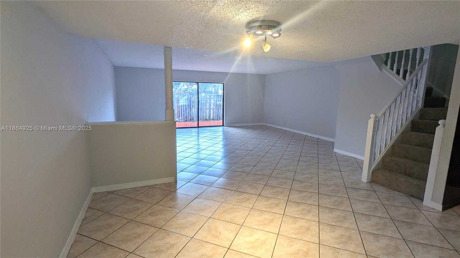 Small Image of 11572 NORTH WEST 2ND ST, Plantation Number 6