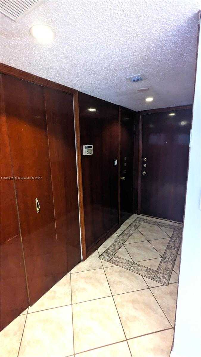 Small Image of 11572 NORTH WEST 2ND ST, Plantation Number 7