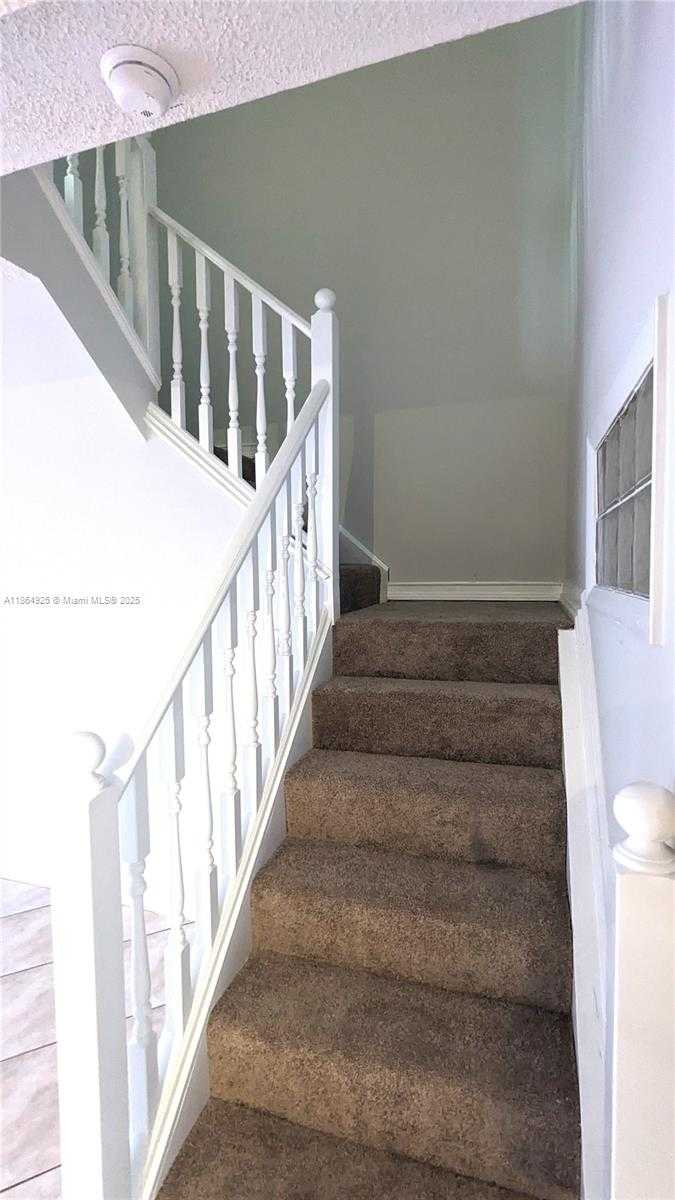 Small Image of 11572 NORTH WEST 2ND ST, Plantation Number 9