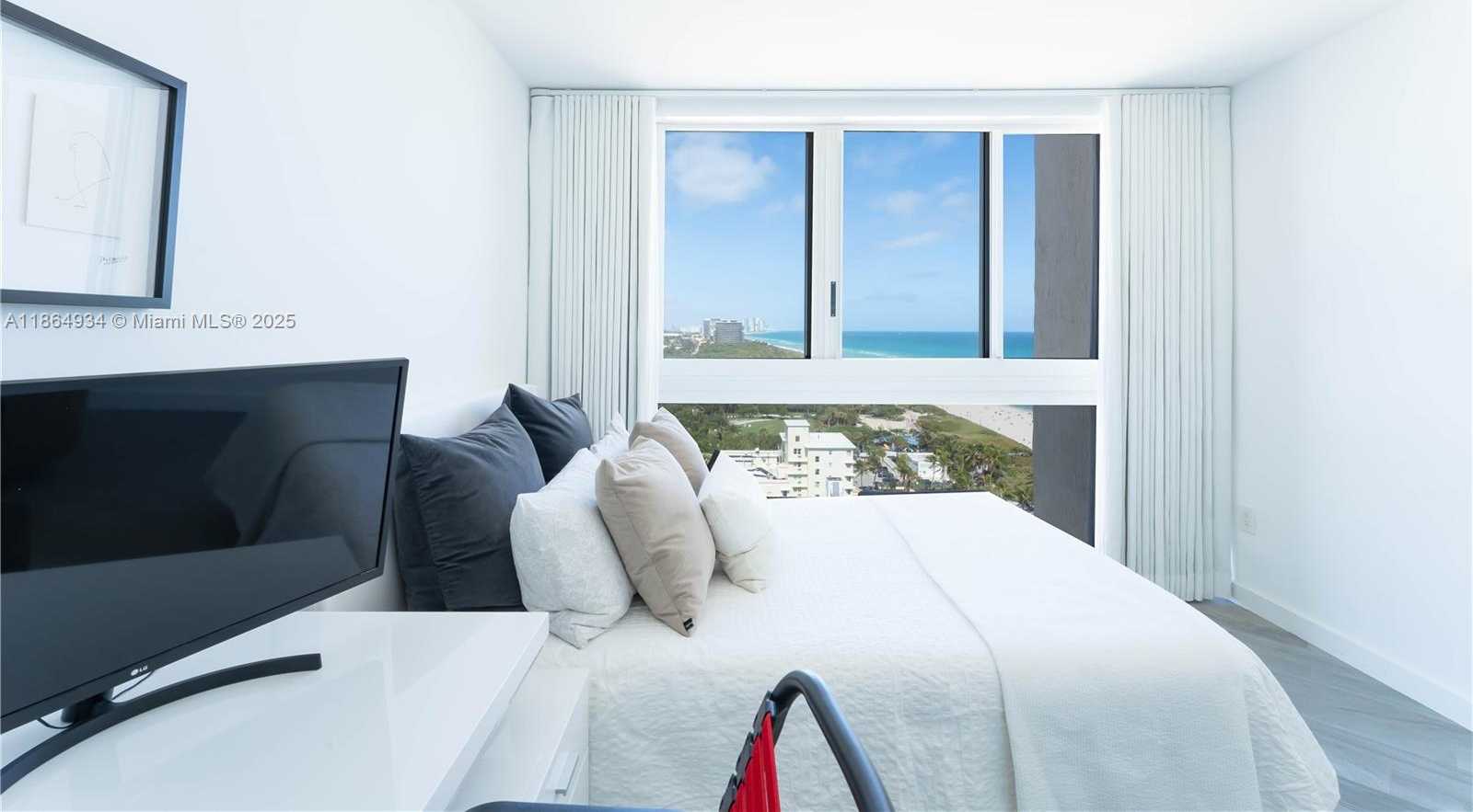 Small Image of 7330 OCEAN TER #19-D, Miami Beach Number 11