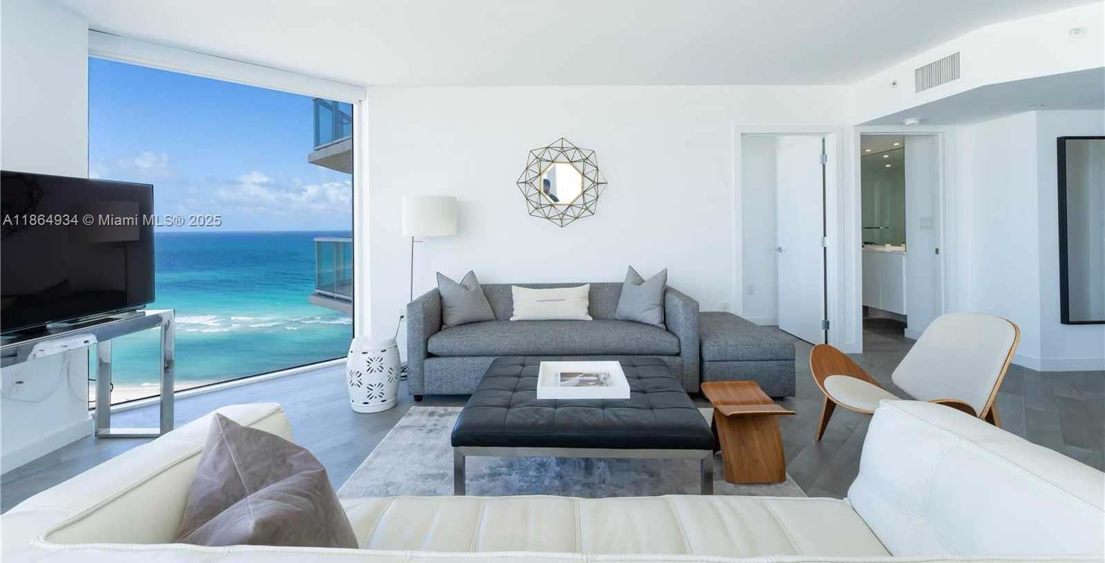 Small Image of 7330 OCEAN TER #19-D, Miami Beach Number 3