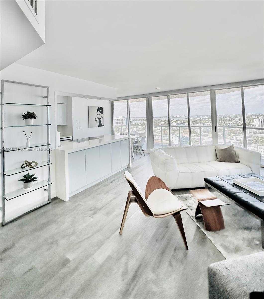 Small Image of 7330 OCEAN TER #19-D, Miami Beach Number 6
