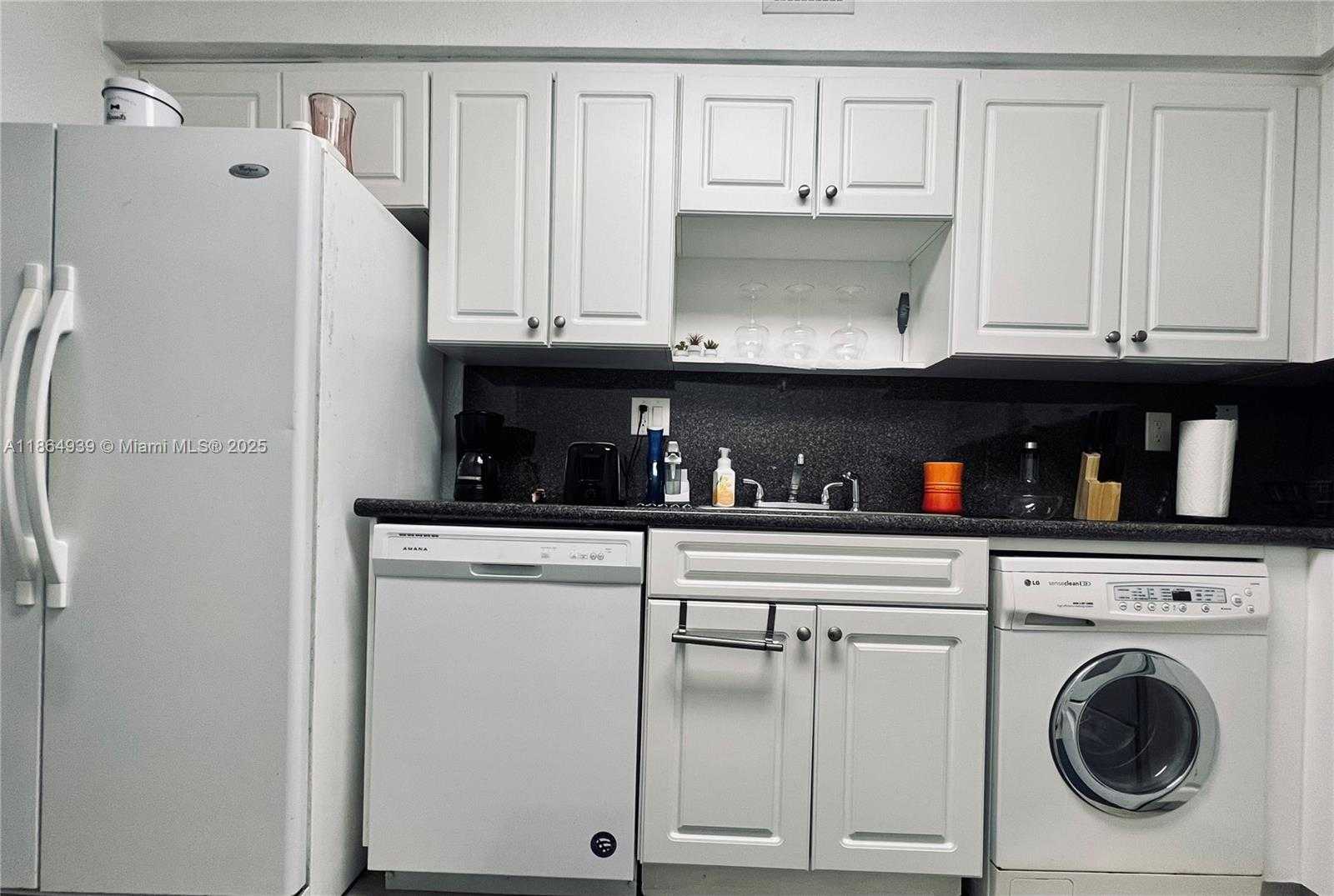 Small Image of 2501 SOUTH OCEAN DR #918, Hollywood Number 13