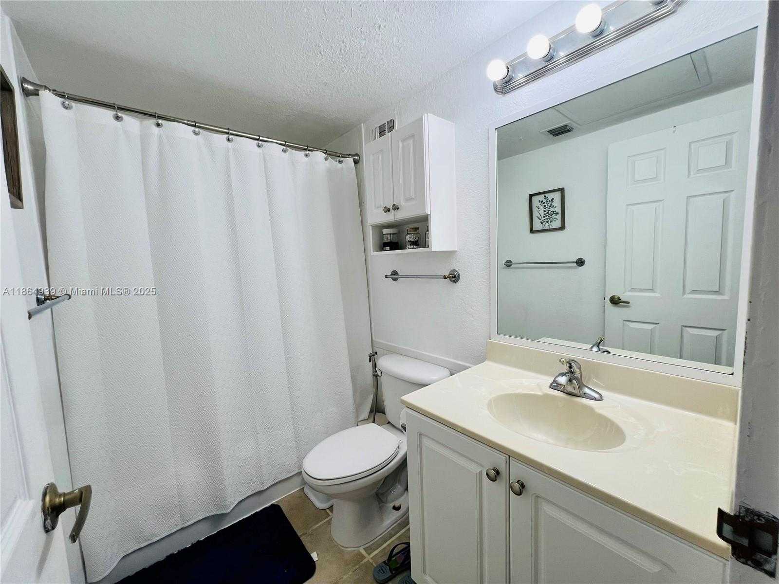 Small Image of 2501 SOUTH OCEAN DR #918, Hollywood Number 20