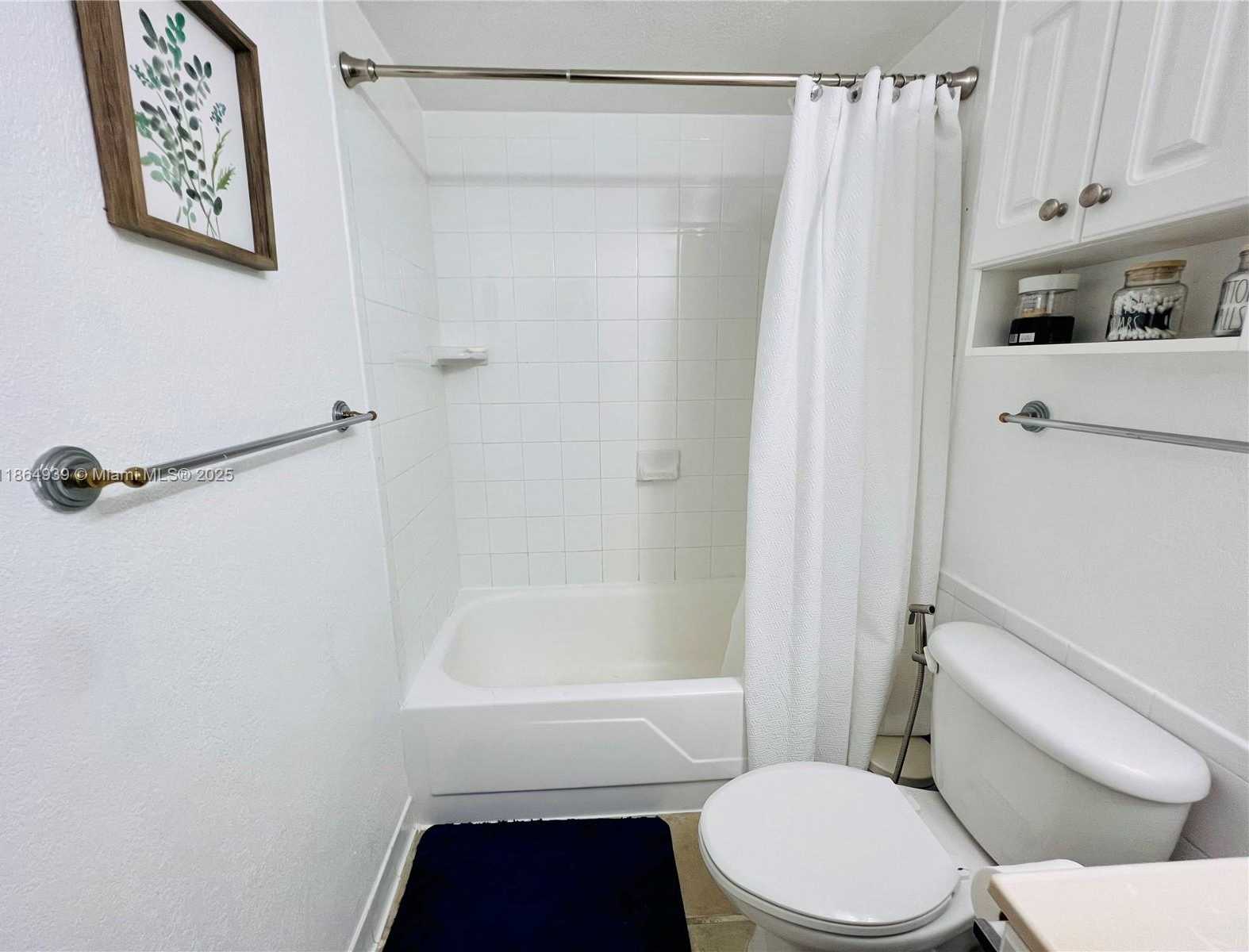 Small Image of 2501 SOUTH OCEAN DR #918, Hollywood Number 21