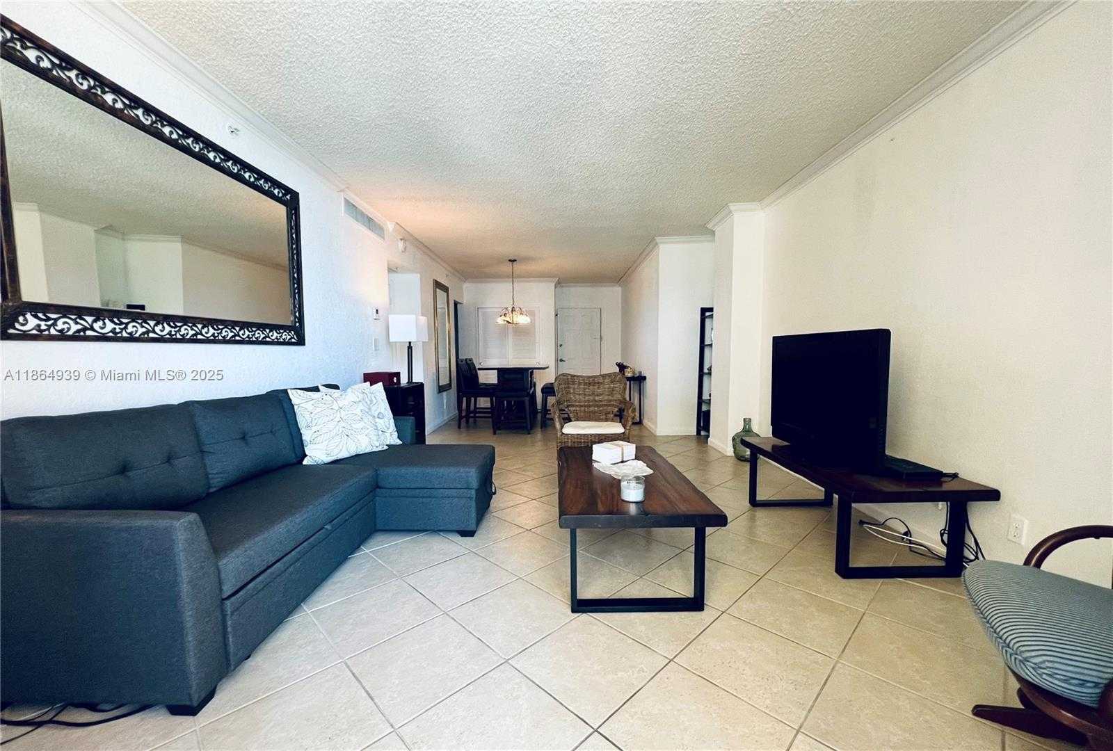 Small Image of 2501 SOUTH OCEAN DR #918, Hollywood Number 4
