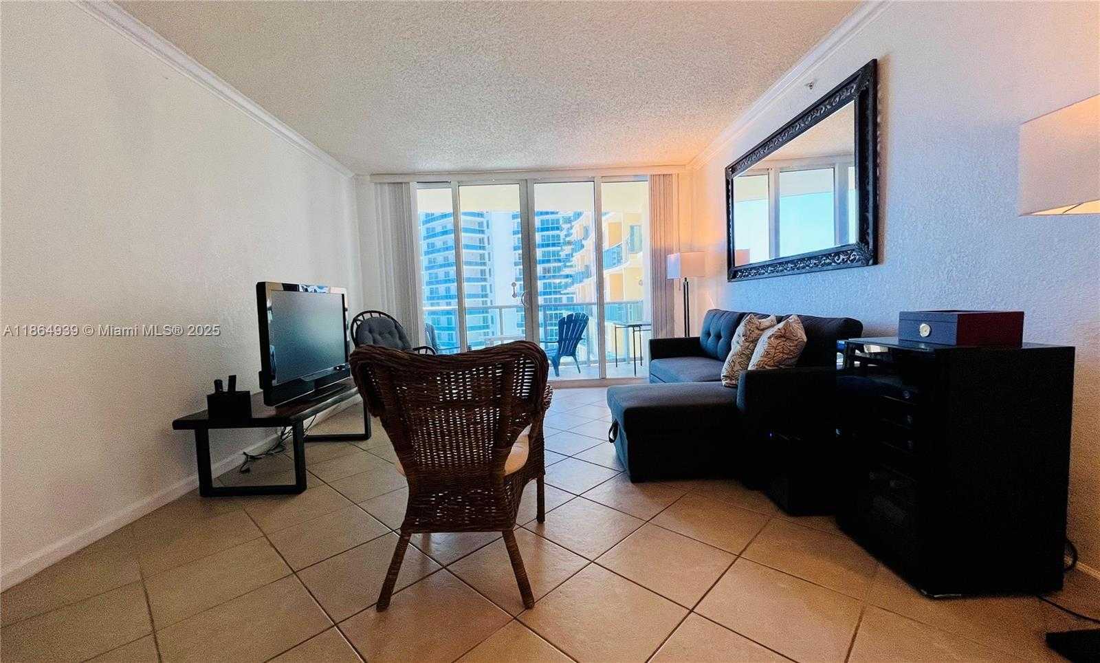 Small Image of 2501 SOUTH OCEAN DR #918, Hollywood Number 6