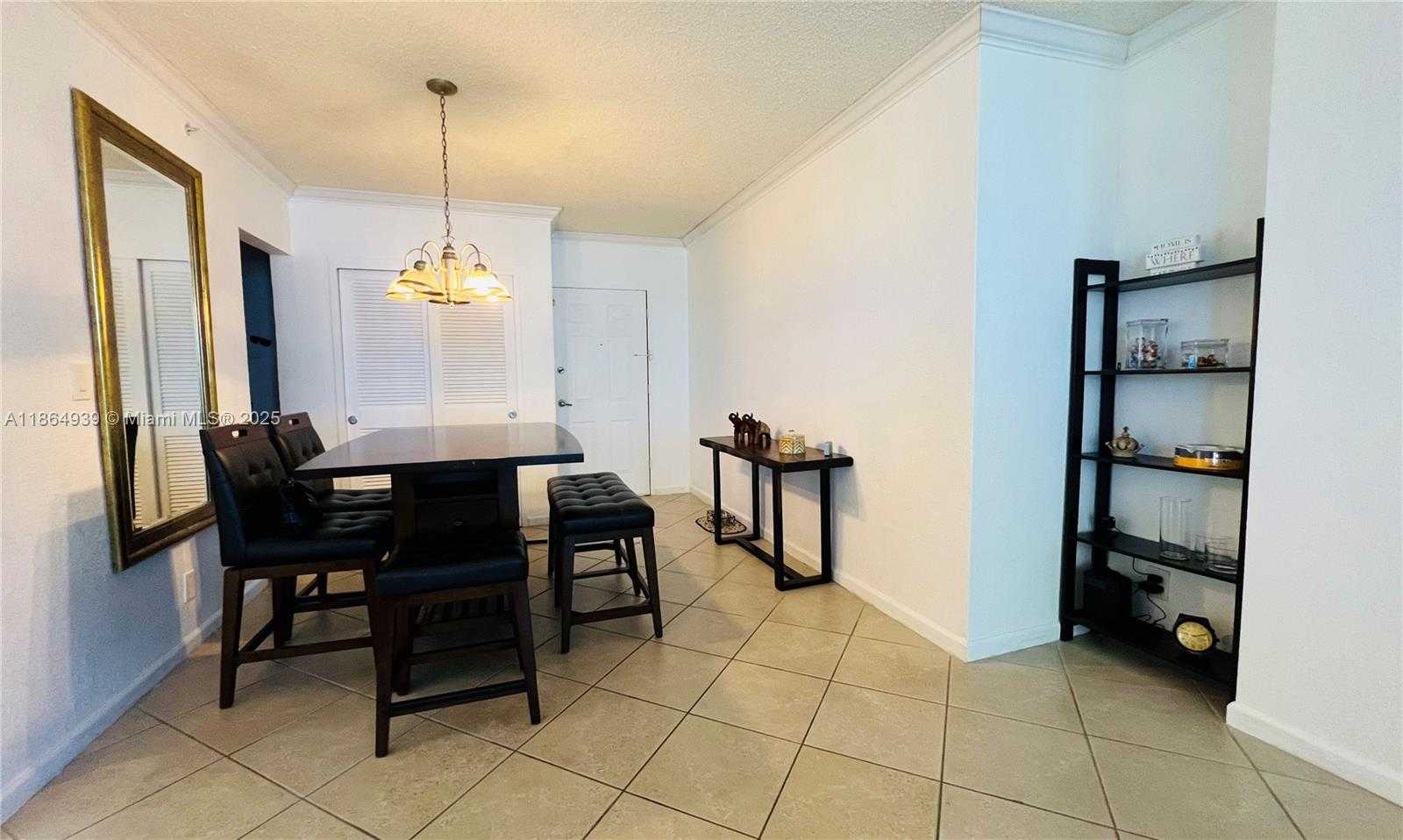 Small Image of 2501 SOUTH OCEAN DR #918, Hollywood Number 8