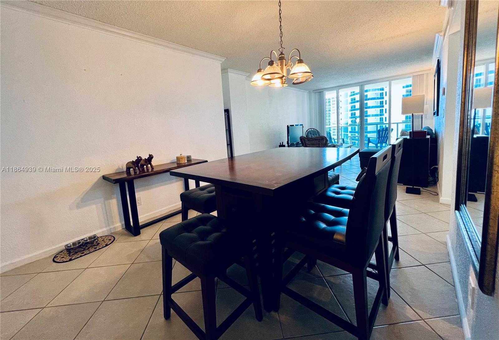 Small Image of 2501 SOUTH OCEAN DR #918, Hollywood Number 9