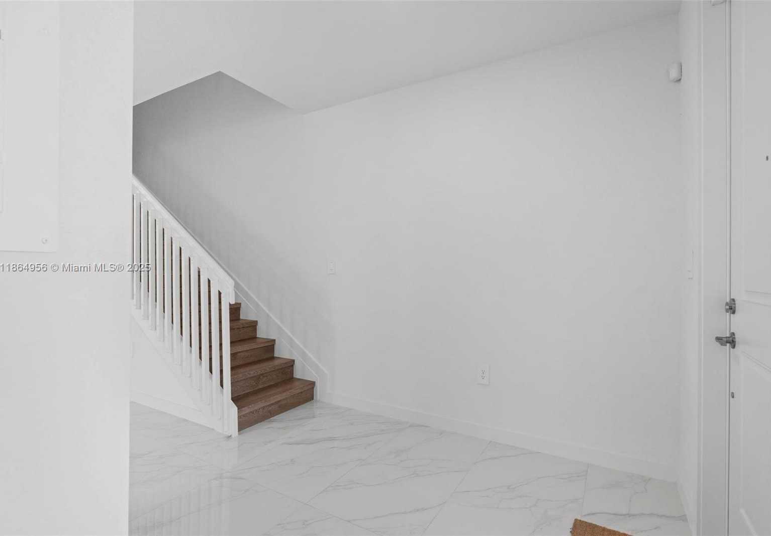 Small Image of 13351 SOUTH WEST 274 ST, Miami Number 13