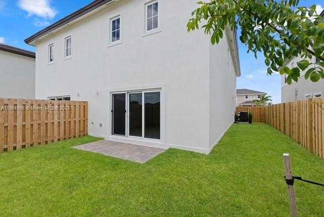 Small Image of 13351 SOUTH WEST 274 ST, Miami Number 18