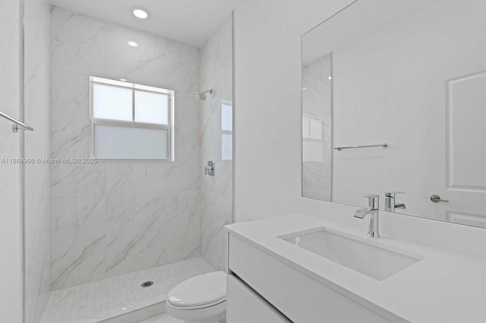 Small Image of 13351 SOUTH WEST 274 ST, Miami Number 20