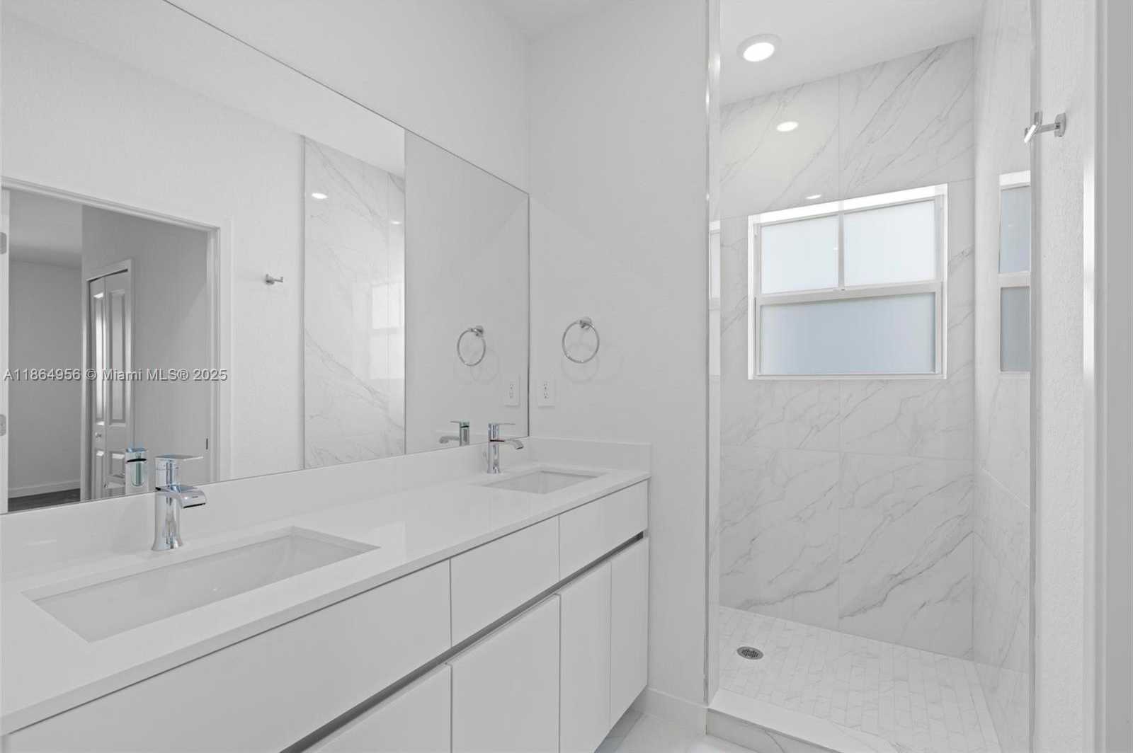 Small Image of 13351 SOUTH WEST 274 ST, Miami Number 24